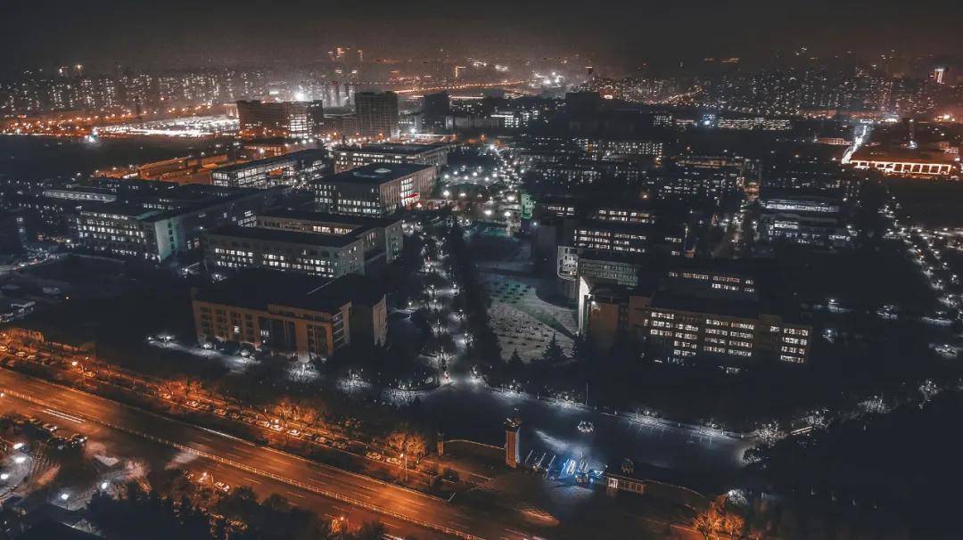 来吧，展示！赢博体育,赢博（中国）公司黑金滤镜大片