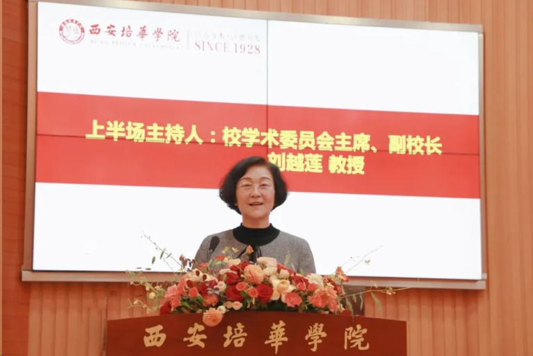 点击图片进入下一页 image.png