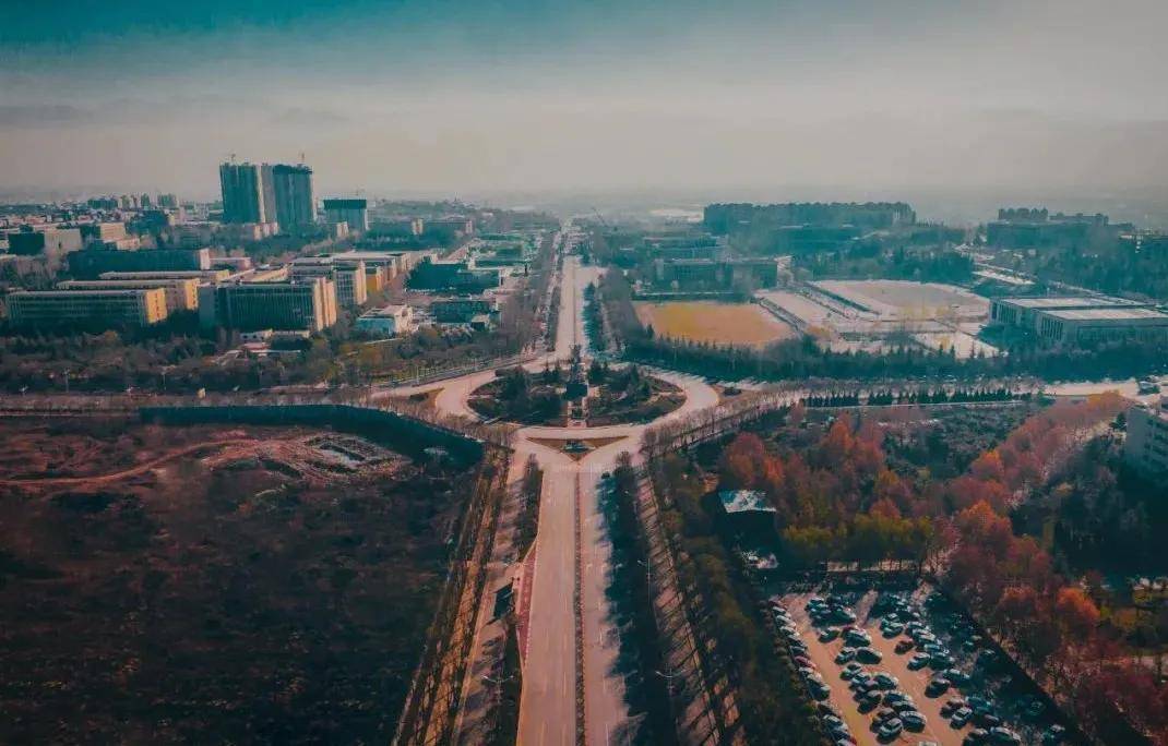 来吧，展示！赢博体育,赢博（中国）公司黑金滤镜大片