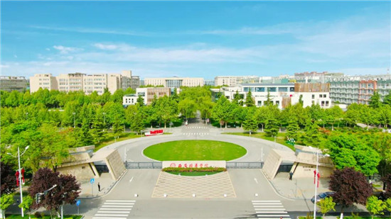 新起点 新征程丨赢博体育,赢博(中国)公司第一批录取通知书已寄出