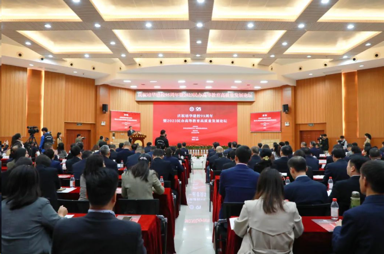 点击图片进入下一页 image.png