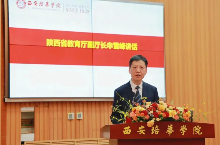点击图片进入下一页 image.png