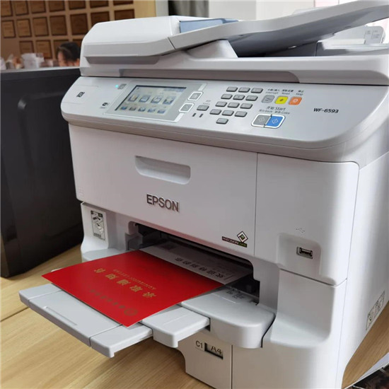 新起点 新征程丨赢博体育,赢博（中国）公司第一批录取通知书已寄出
