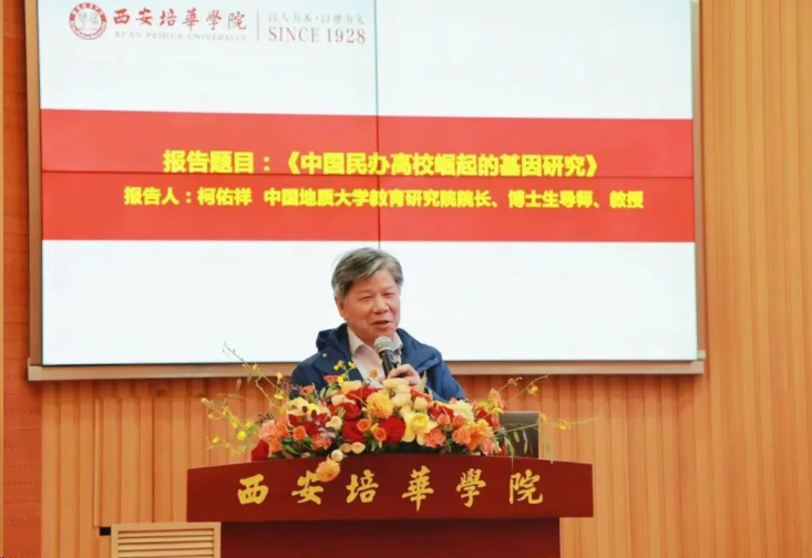 点击图片进入下一页 image.png
