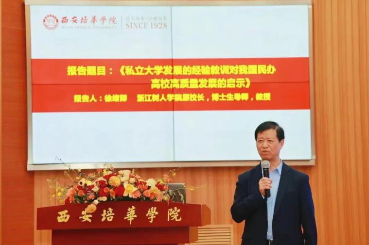点击图片进入下一页 image.png