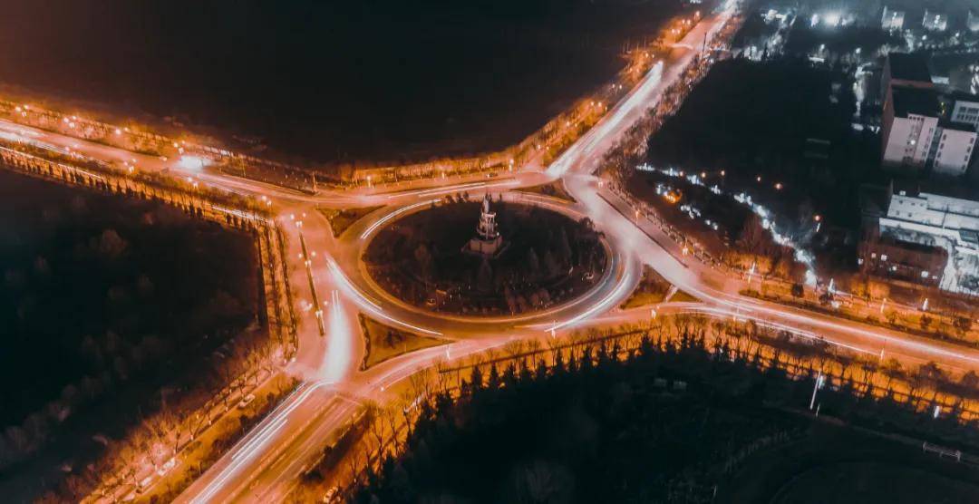 来吧，展示！赢博体育,赢博（中国）公司黑金滤镜大片