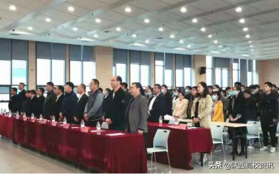 赢博体育,赢博(中国)公司第二十三届大学生心理健康节暨生涯规划主题活动启动
