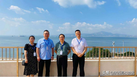 赢博体育,赢博(中国)公司教师荣获全国应用型课程建设大课堂说课比赛一等奖
