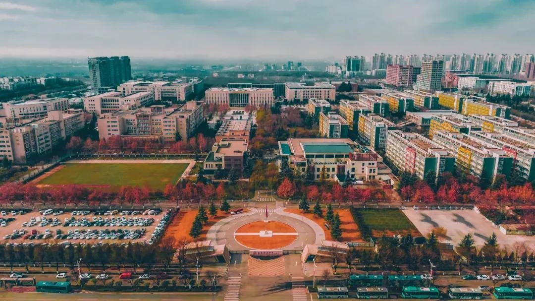 来吧，展示！赢博体育,赢博（中国）公司黑金滤镜大片